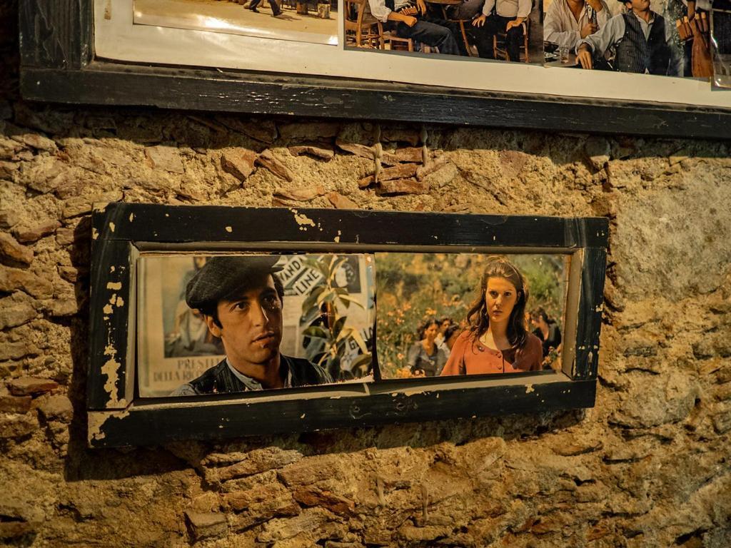 Don Ciccio'S House Villa Fiumefreddo di Sicilia Kültér fotó