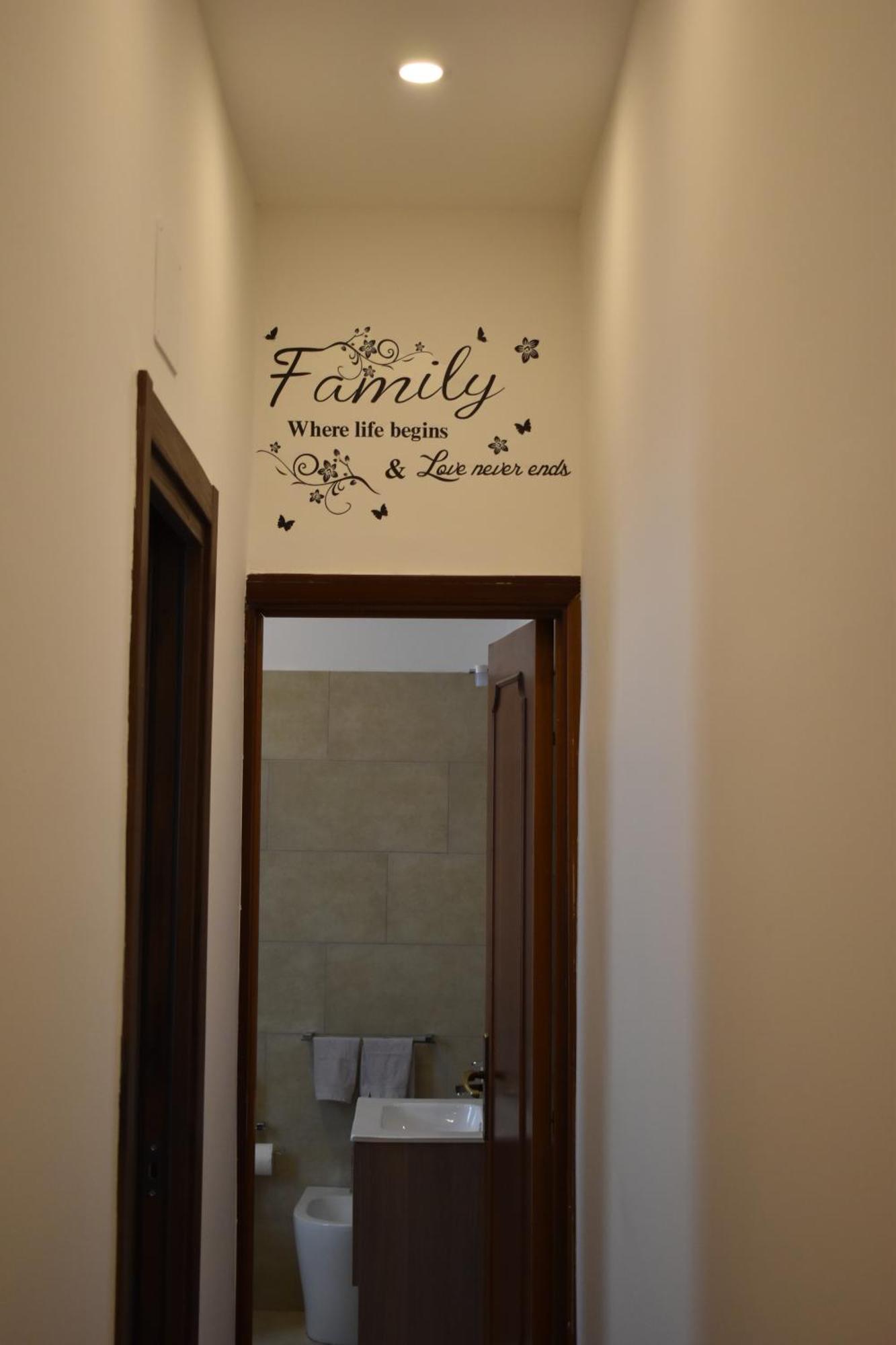 Don Ciccio'S House Villa Fiumefreddo di Sicilia Kültér fotó