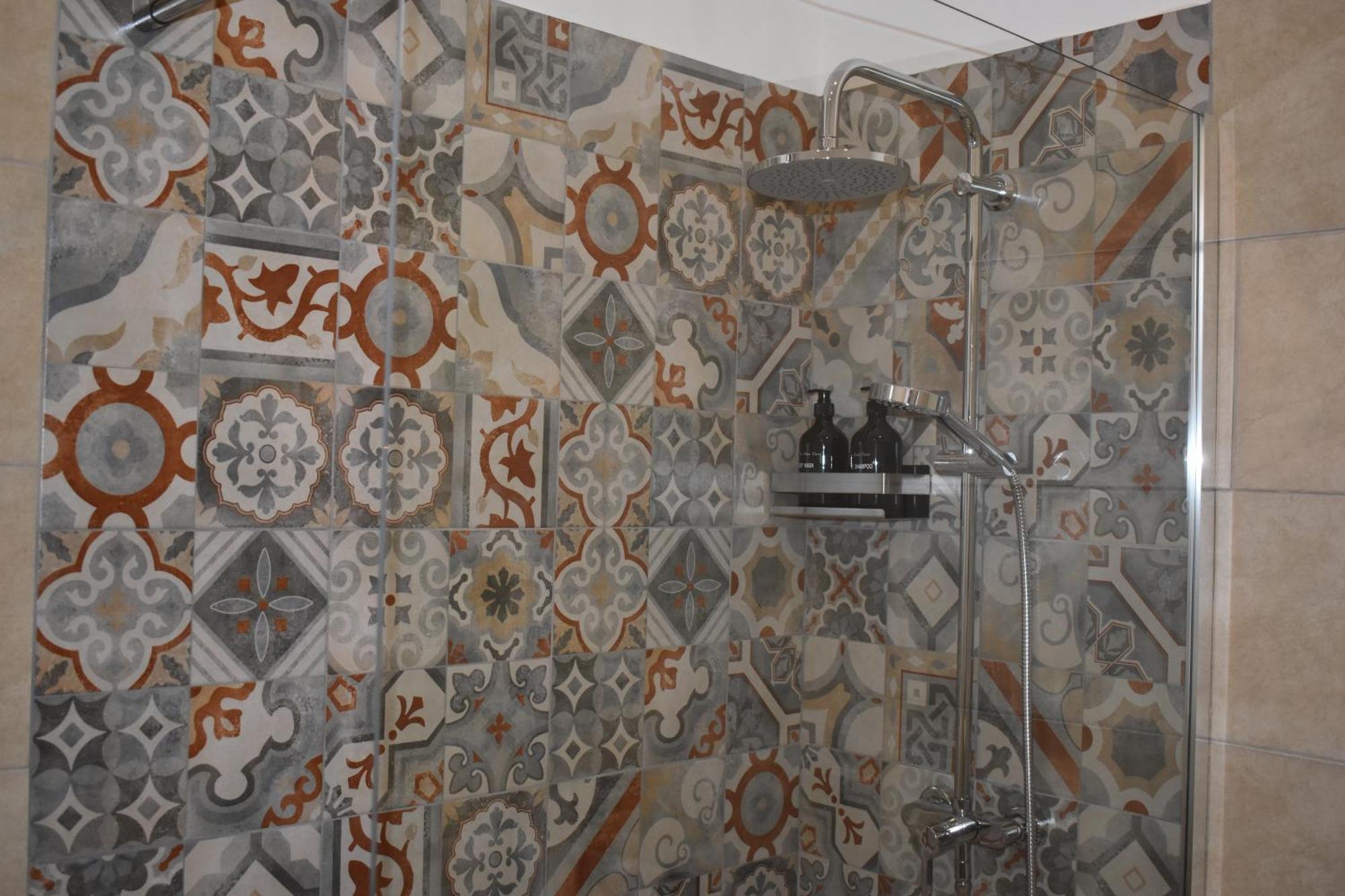 Don Ciccio'S House Villa Fiumefreddo di Sicilia Kültér fotó